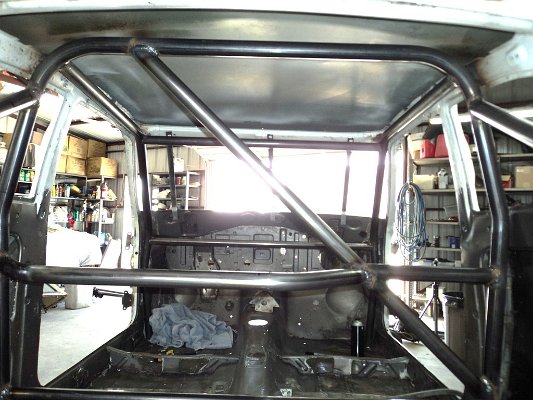 Datsun 1200 cage 005_zpsdqfrh3gv